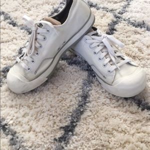 Keen Coronado Sneakers